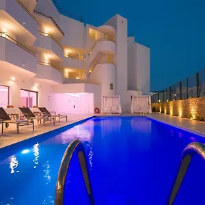 My Way Luxury Ibiza - Ab Group Appartamento Playa d'en Bossa